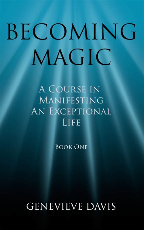 Take Your Magic Skills to the Next Level: Join our All-Levels Course
